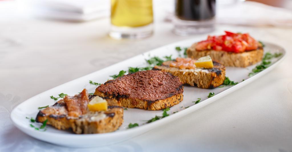 Picasso Boutique Hotel Αράντ Εξωτερικό φωτογραφία